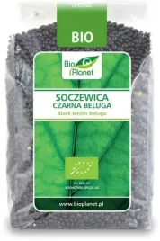 bio-planet-soczewica-czarna-beluga-bio-400g