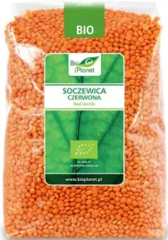 bio-planet-soczewica-czerwona-bio-1kg