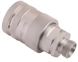 szybkozlacze-hydrauliczne-gniazdo-z-eliminatorem-cisnienia-m18x1-5-gwint-ze