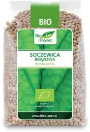 bio-planet-soczewica-brazowa-bio-500g