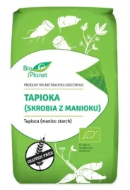 bio-planet-tapioka-skrobia-z-manioku-bio-400g