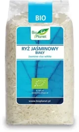 bio-planet-ryz-jasminowy-bialy-bio-500g