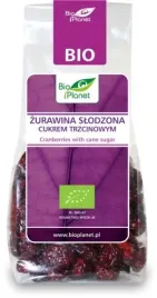 bio-planet-zurawina-sl-cukrem-trzcinowym-bio-100g