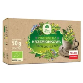 dary-natury-herbata-krzemionkowa-eko-25x2g