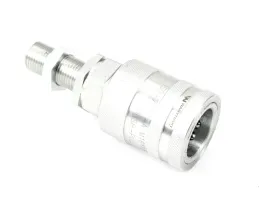szybkozlacze-hydrauliczne-gniazdo-long-m16x1-5-gwint-zewnetrzny-euro-push-p