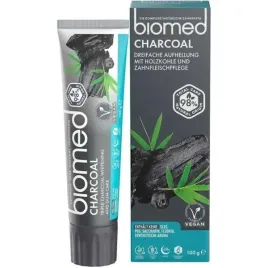 biomed-pasta-do-zebow-100g-charcoal-z-weglem