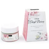 bioetiq-krem-dotyk-natury-50-ml