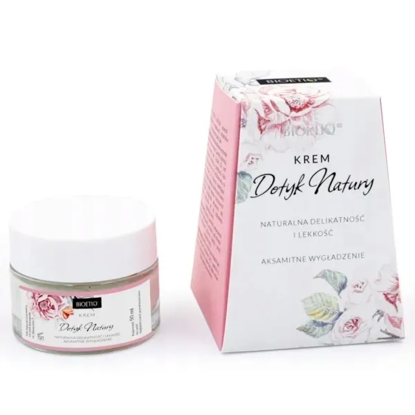 bioetiq-krem-dotyk-natury-50-ml-stan-nowy