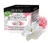 bioetiq-krem-dotyk-natury-50-ml-stan-nowy