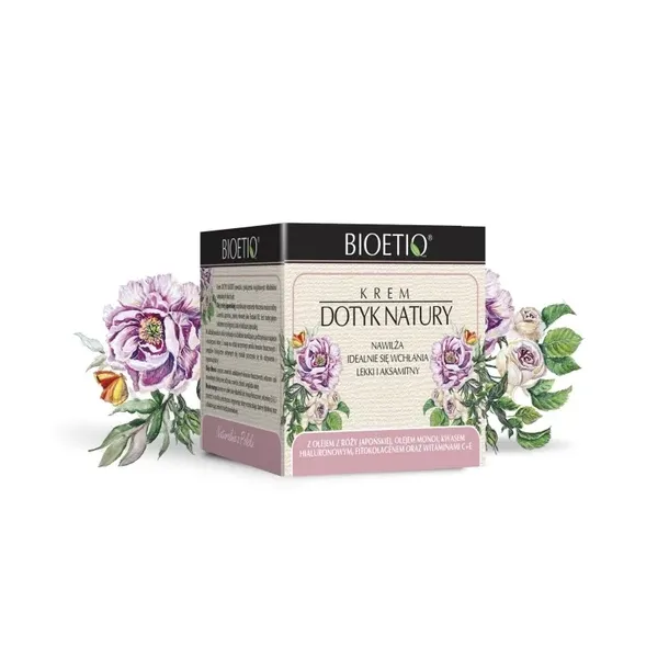 bioetiq-krem-dotyk-natury-50-ml-marka-bioetiq