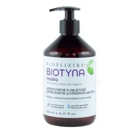 bioelixire-biotyna-maska-500-ml-wzmocnieniajaca