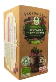 dary-natury-jezowka-purpurowa-eko-25x15g