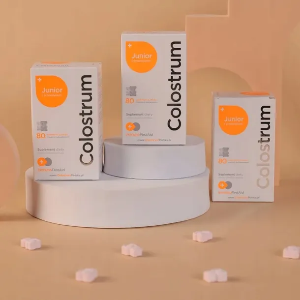 colostrum-junior-cukierki-80-szt-liczba-sztuk-80-szt