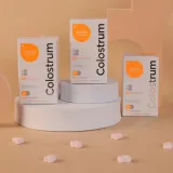 colostrum-junior-cukierki-80-szt-liczba-sztuk-80-szt