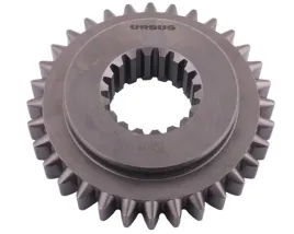 kolo-4-biegu-mf4-oryginal-ursus-1683360m1u