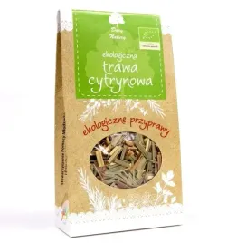 dary-natury-eko-trawa-cytrynowa-20g