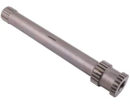 wal-posreni-1866661m91-1866533m1-mf4-oryginal-ursus-1866533m1u