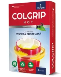 colfarm-colgrip-hot-8-saszetek-wspiera-odpornosc