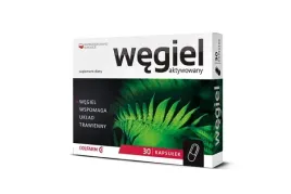 colfarm-wegiel-aktywowany-30-kaps