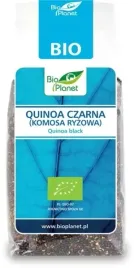 bio-planet-quinoa-czarna-komosa-ryzowa-bio-250g