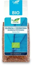 bio-planet-quinoa-czerwona-komosa-ryzowa-bio-250g