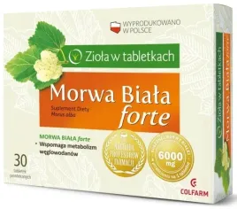 colfarm-morwa-biala-forte-30-tabl