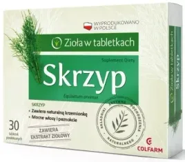 colfarm-skrzyp-30-na-problemy-z-wlosami-paznokcie