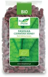 bio-planet-fasolka-kidney-czerwona-bio-400g