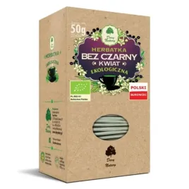 dary-natury-bez-kwiat-eko-50g-obniza-cisnienie