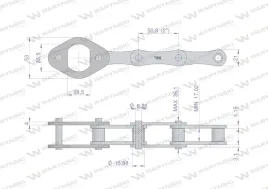 zestaw-naprawczy-216b-3ps-ogniwo-duze-zastosowanie-prasa-rolujaca-krone-wa