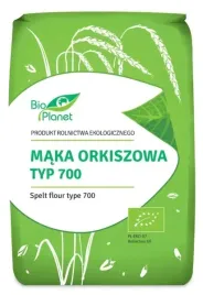 bio-planet-maka-orkiszowa-typ-700-bio-1kg