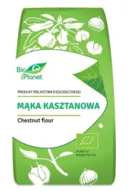 bio-planet-maka-kasztanowa-bio-250g