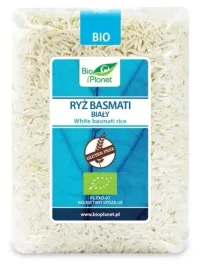 bio-planet-ryz-basmati-bialy-bio-1kg
