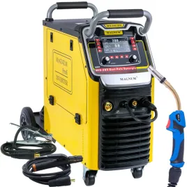 spawarka-magnum-mig-285-dual-puls-synergia-mig-mma-280a-400v-lcd-4x4