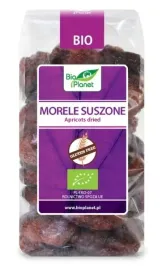 bio-planet-morele-suszone-bezglutenowe-bio-400g