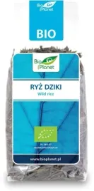 bio-planet-ryz-dziki-bio-250g