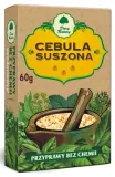 dary-natury-cebula-suszona-60g