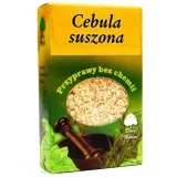dary-natury-cebula-suszona-60g-rodzaj-cebula-suszona