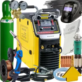 spawarka-magnum-mig-285-dual-puls-synergia-mma-280a-400v-lcd-4x4-zestaw1