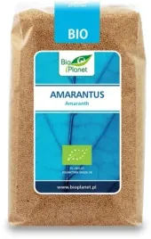 bio-planet-amarantus-nasiona-bio-500g