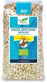 bio-planet-kasza-gryczana-niepalona-bio-500g