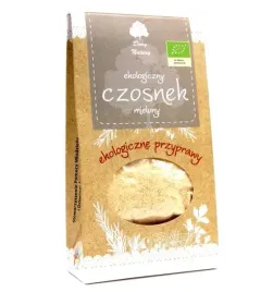 dary-natury-eko-czosnek-mielony-50g