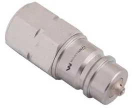 szybkozlacze-hydrauliczne-wtyczka-z-eliminatorem-cisnienia-m18x1-5-gwint-we