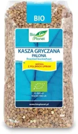 bio-planet-kasza-gryczana-palona-bio-500g