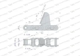 lancuch-obrywacza-kolb-przystawki-do-kukurydzy-zamkniety-73-ogniwa-ca627-x