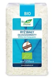 bio-planet-ryz-bialy-dlugoziarnisty-bio-500g