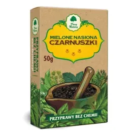 dary-natury-czarnuszka-mielona-50g