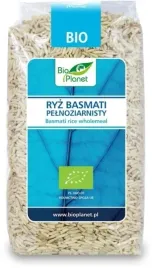 bio-planet-ryz-basmati-pelnoziarnisty-bio-500g