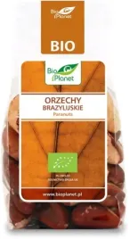 bio-planet-orzechy-brazylijskie-bio-150g