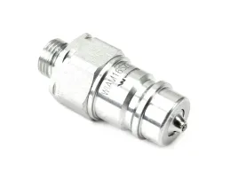 szybkozlacze-hydrauliczne-wtyczka-m16x1-5-gwint-zewnetrzny-euro-9100816w